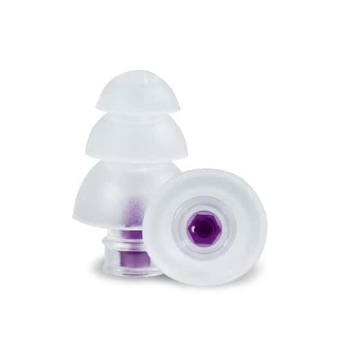 Pluggerz earplugs festival oordopjes music Festival Supply